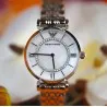 Montre Femme EMPORIO ARMANI AR1908 - Emporio Armani