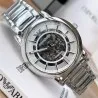 Montre Homme EMPORIO ARMANI AUTOMATICO AR60006 - Emporio Armani