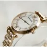 Montre Femme EMPORIO ARMANI AR1909 - Emporio Armani
