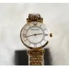 Montre Femme EMPORIO ARMANI AR1909 - Emporio Armani