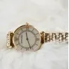 Montre Femme EMPORIO ARMANI AR1909 - Emporio Armani