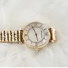 Montre Femme EMPORIO ARMANI AR1909 - Emporio Armani