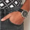 Montre Homme EMPORIO ARMANI AR1733 - Emporio Armani