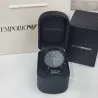 Montre Homme EMPORIO ARMANI AR1895 - Emporio Armani