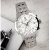Montre Homme TISSOT T055.417.11.037.00 - Tissot
