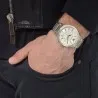 Montre Homme EMPORIO ARMANI AR2458 - Emporio Armani