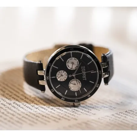 Montre Femme ESPRIT  ES1L337L0015 - ESPRIT