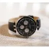 Montre Femme ESPRIT  ES1L337L0015 - ESPRIT