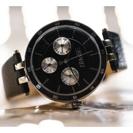 Montre Femme ESPRIT  ES1L337L0015 - ESPRIT