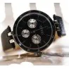 Montre Femme ESPRIT  ES1L337L0015 - ESPRIT