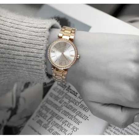 Montre Femme ESPRIT ES1L332M0055 - ESPRIT