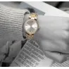 Montre Femme ESPRIT ES1L332M0055 - ESPRIT
