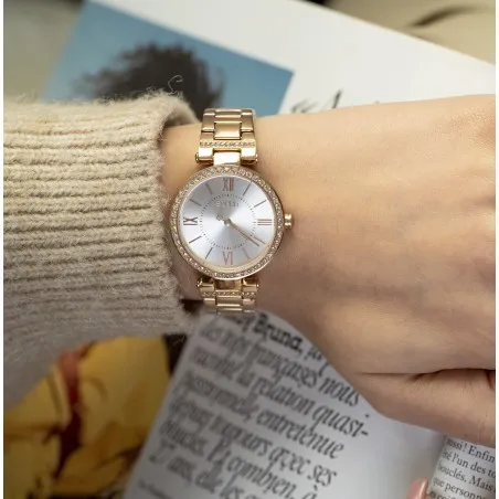Montre Femme ESPRIT ES1L332M0055 - ESPRIT