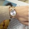 Montre Femme ESPRIT ES1L332M0055 - ESPRIT