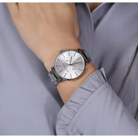 Montre Femme ARMANI EXCHANGE AX5551 - 