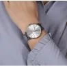 Montre Femme ARMANI EXCHANGE AX5551 - 