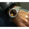 Montre connectée Femme ALBERTO RICCI ADT88 - ALBERTO RICCI