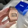Montre Femme CASIO B640WC-5ADF - 