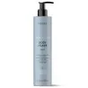 BAUME CAPILLAIRE Lakmé TEKNIA BODY MAKER BALM - Lakmé