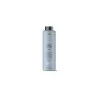 BAUME CAPILLAIRE Lakmé TEKNIA BODY MAKER BALM - Lakmé