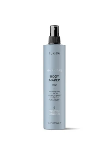 Spray volumisant Cheveux Lakmé  TEKNIA BODY MAKER MIST - Lakmé