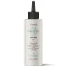 GEL Lakmé  TEKNIA DETOX GEL - Lakmé