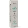 GEL Lakmé  TEKNIA DETOX GEL - Lakmé