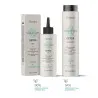 GEL Lakmé  TEKNIA DETOX GEL - Lakmé