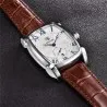 Montre Homme Benyar 5114G - Benyar