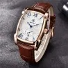 Montre Homme Benyar 5114G - Benyar