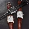 Montre Homme Benyar 5114G - Benyar