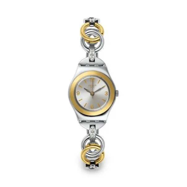 Montre Femme SWATCH yss286g - Montre Femme SWATCH yss286g -