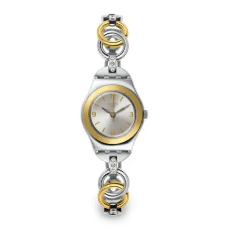 Montre Femme SWATCH yss286g - 