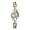 Montre Femme SWATCH yss286g - 