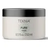 MASQUE CHEVEUX Lakmé TEKNIA PURE - Lakmé