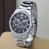 Montre Homme Bigotti BG.1.10146.1 - 