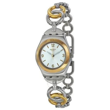 Montre Femme SWATCH yss286g - 