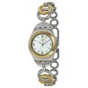Montre Femme SWATCH yss286g - 