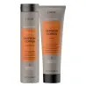 MASQUE CHEVEUX Lakmé TEKNIA SAFFRON COPPER - Lakmé
