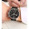 Montre Homme CALVIN KLEIN K2G271C3 - CALVIN KLEIN
