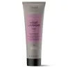 MASQUE CHEVEUX Lakmé TEKNIA VIOLET LAVENDER - Lakmé