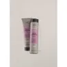 MASQUE CHEVEUX Lakmé TEKNIA VIOLET LAVENDER - Lakmé