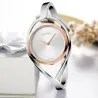 Montre Femme CALVIN KLEIN K6L2MB16 - CALVIN KLEIN