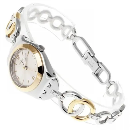 Montre Femme SWATCH yss286g - 