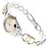 Montre Femme SWATCH yss286g - 