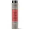 Shampoing Lakmé  TEKNIA CORAL RED SHAMPOO - Lakmé
