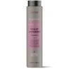 Shampoing Lakmé  TEKNIA VIOLET LAVENDER SHAMPOO - Lakmé