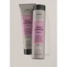 Shampoing Lakmé  TEKNIA VIOLET LAVENDER SHAMPOO - Lakmé