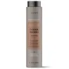 Shampoing Lakmé  TEKNIA COCOA BROWN SHAMPOO - Lakmé