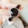 Montre Femme CALVIN KLEIN K4E2N111 - CALVIN KLEIN